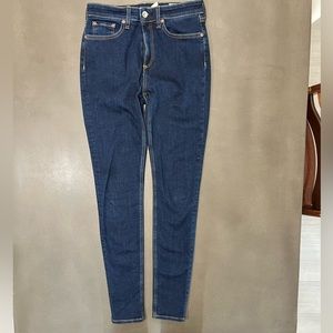 Rag & Bone Jeans